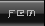 feme apparel