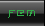 feme apparel