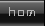 hom / men apparel